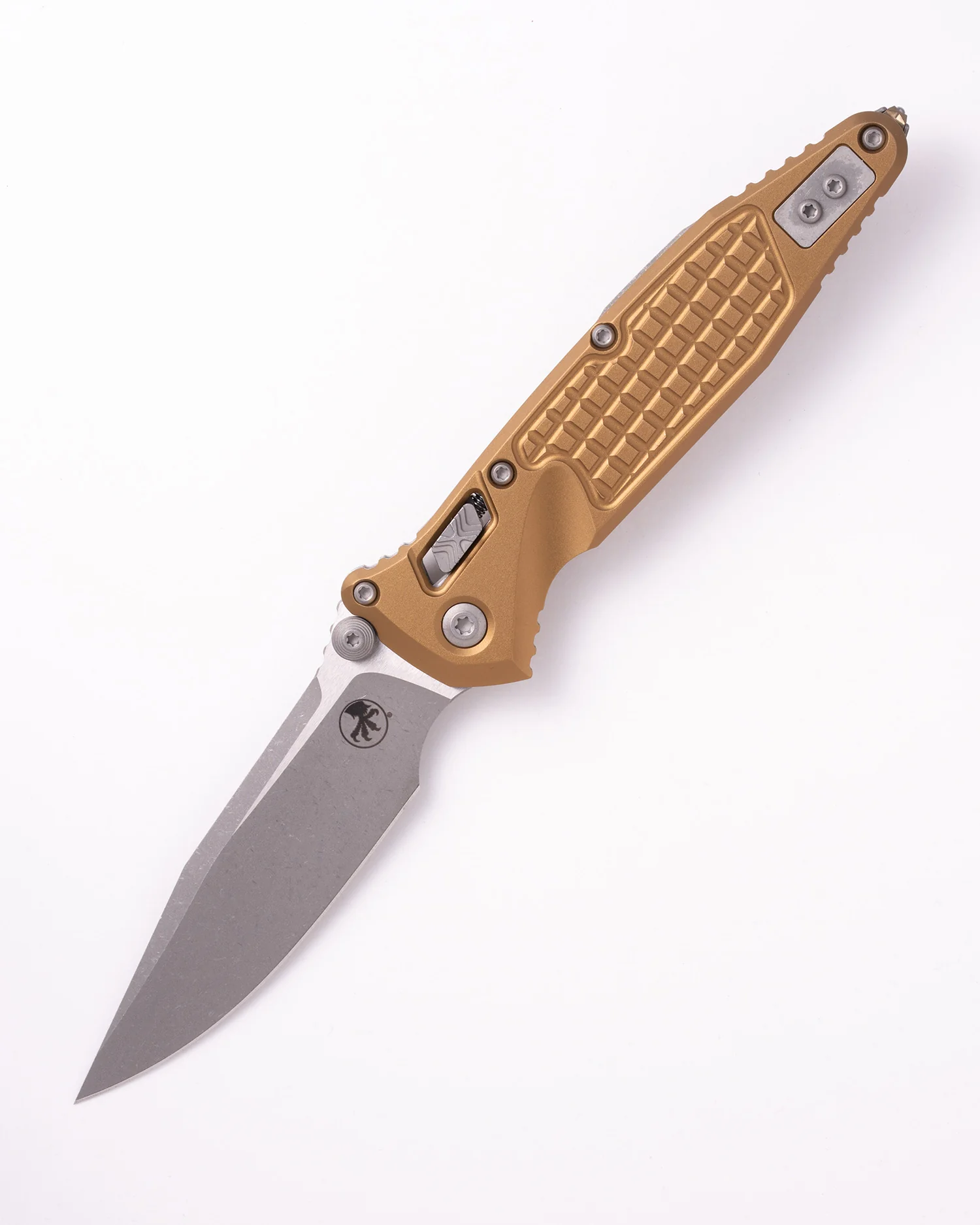 Manual Folders