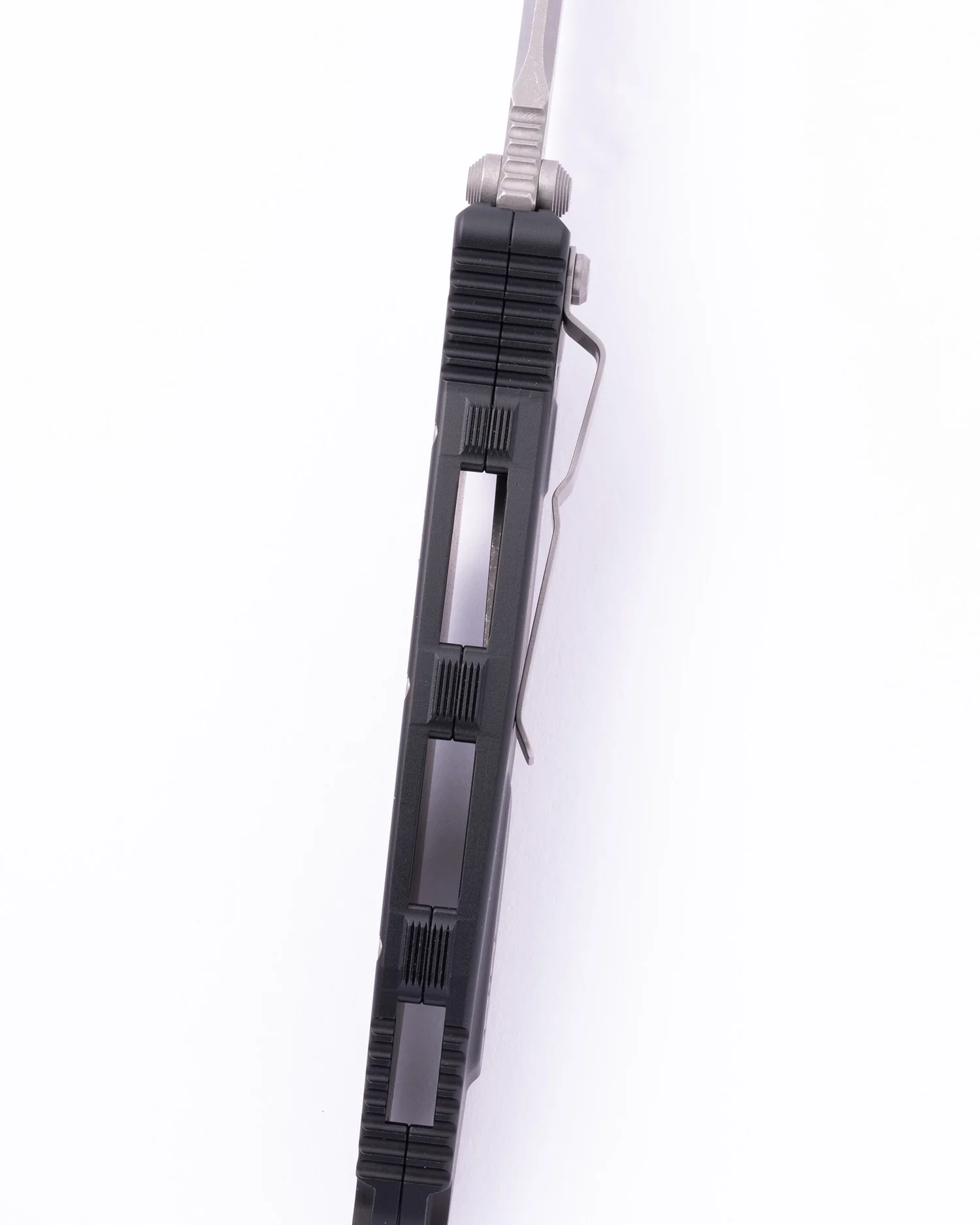 SOCOM ELITE T/E APOCALYPTIC PART SERRATE (161-11AP) - Image 3