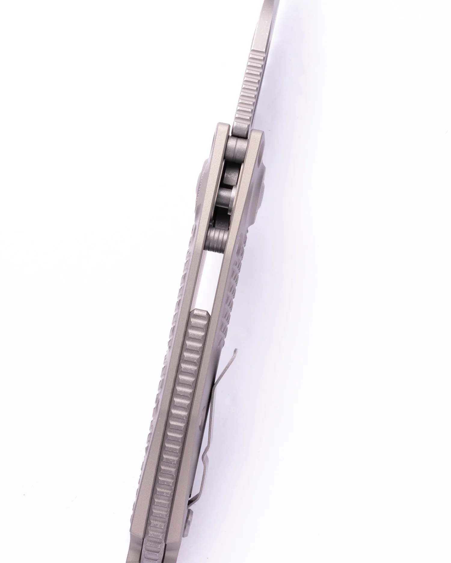 STITCH S/E APOC NATURAL P/S (169-11APNC) - Image 3